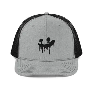 BRUTISHLY Trucker Cap