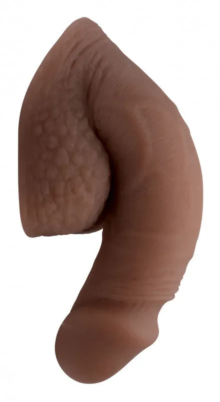 Bulge Packer  - Medium