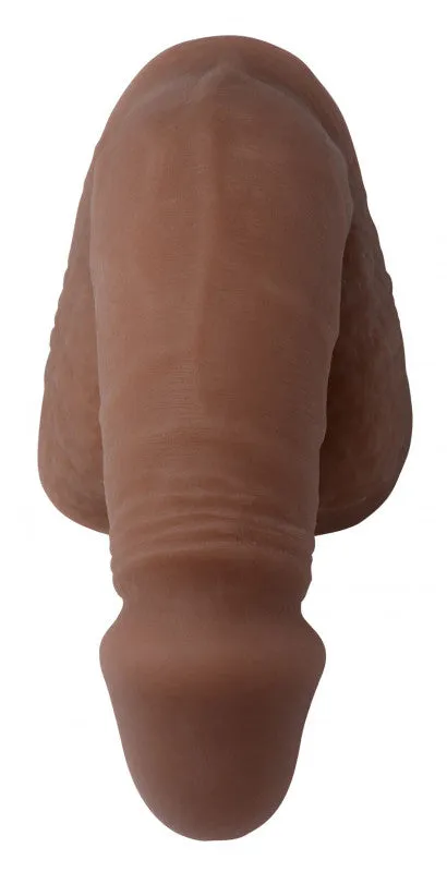 Bulge Packer  - Medium