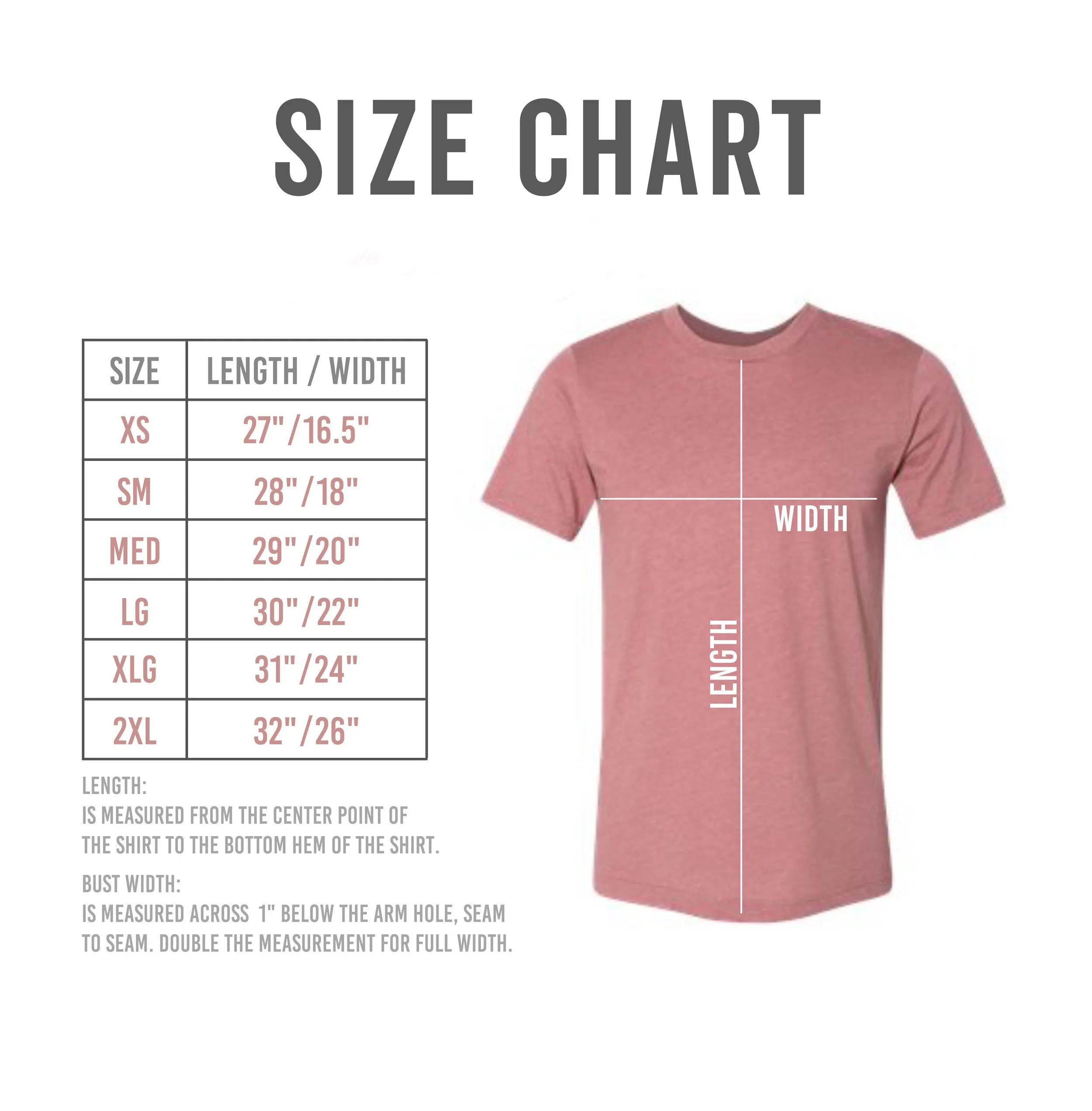 Caffeine Because Mommin' Aint' Easy | Short Sleeve Crew Neck