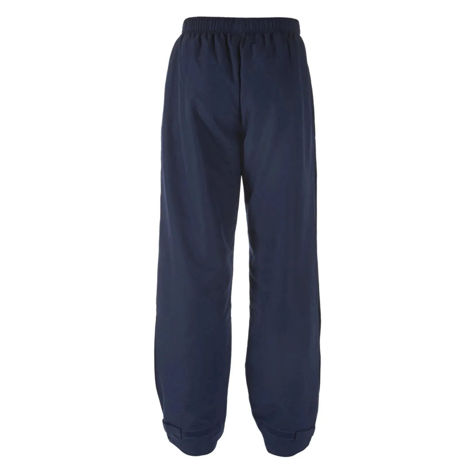 Canterbury Open Hem Stadium Pant Navy