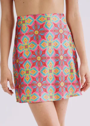 CAPRI SKIRT