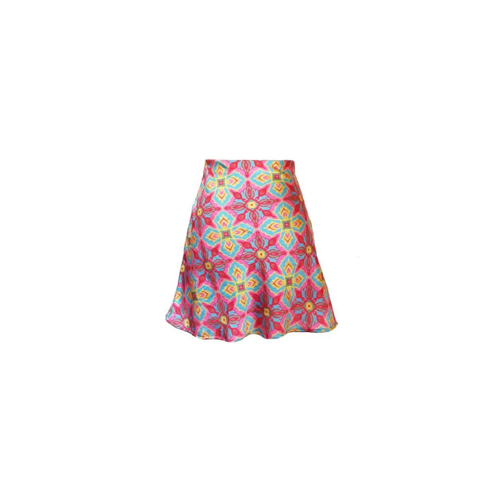 CAPRI SKIRT