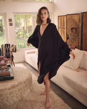 Cara Shirt