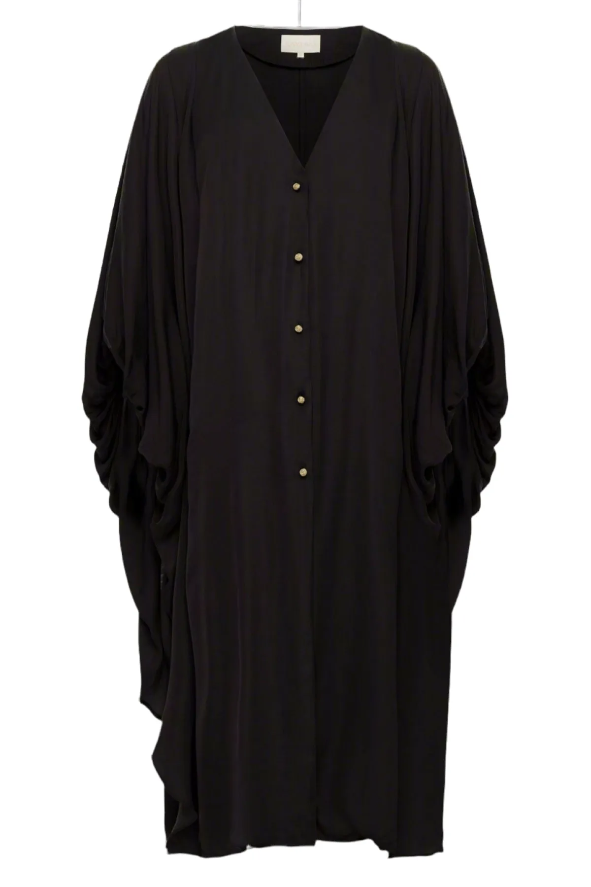 Cara Shirt