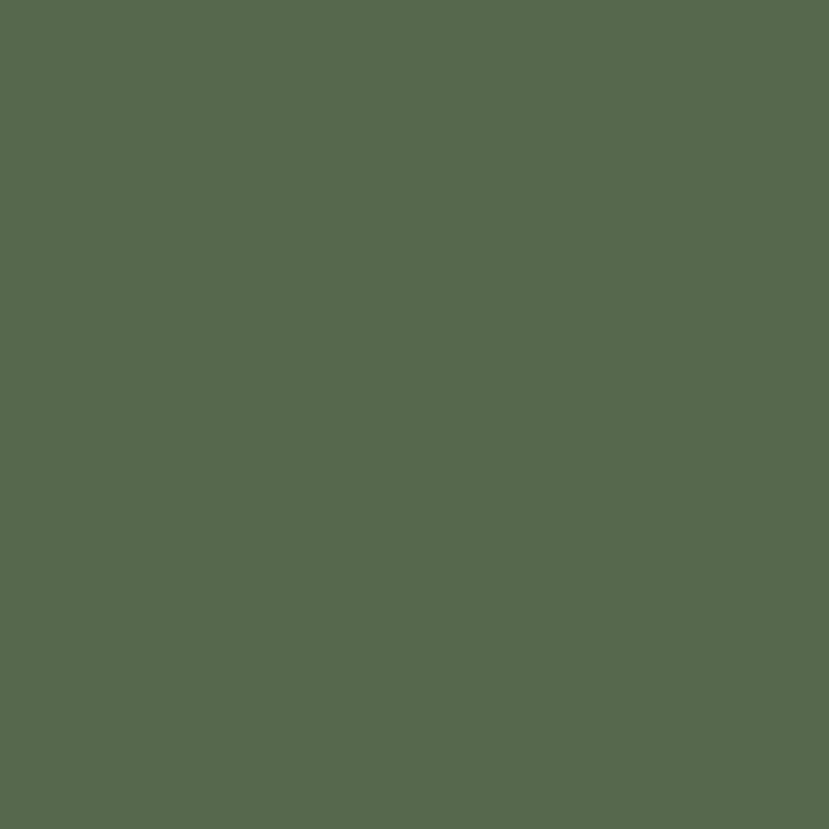 Carriso Organic Cotton Short - Vineyard Green