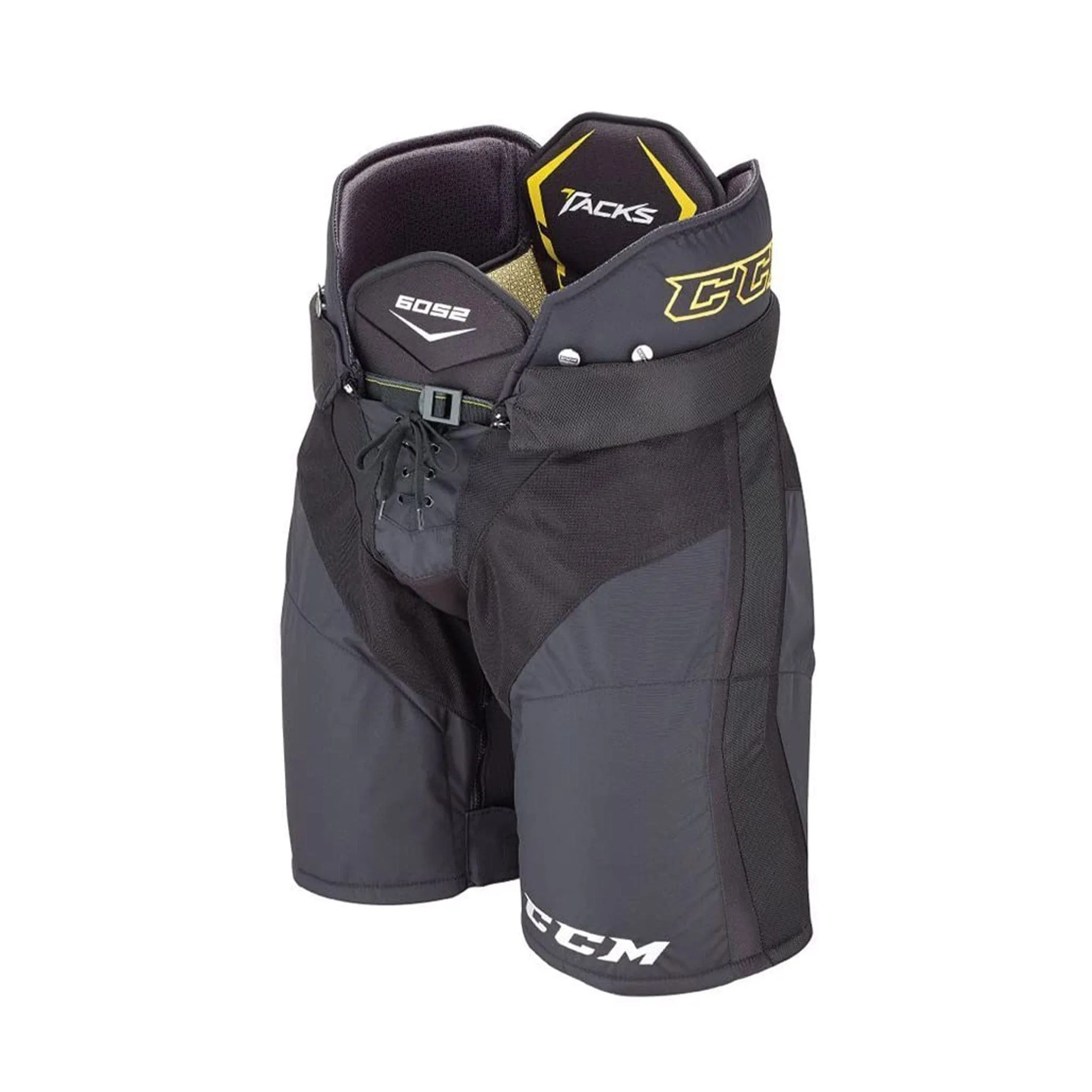 CCM Tacks 6052 Team Senior Hockey Pants