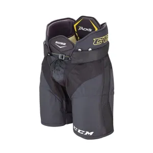 CCM Tacks 6052 Team Senior Hockey Pants