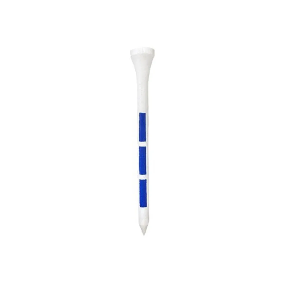 CHAMP Tee System - Golf Tees - Large Pack