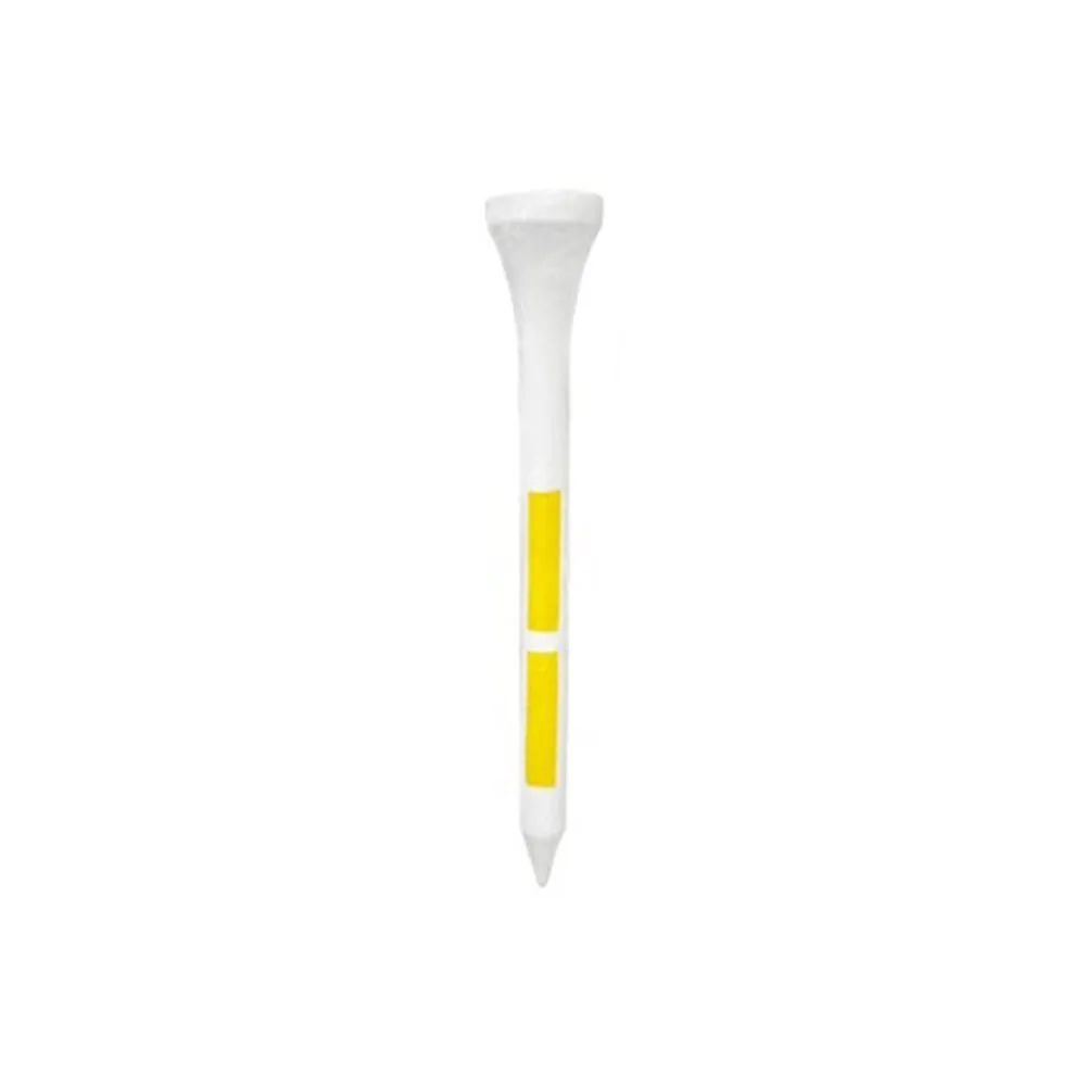CHAMP Tee System - Golf Tees - Large Pack