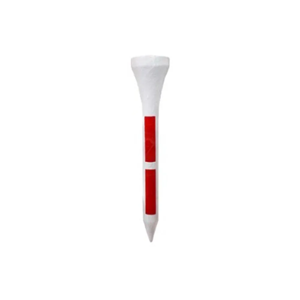 CHAMP Tee System - Golf Tees - Small Pack