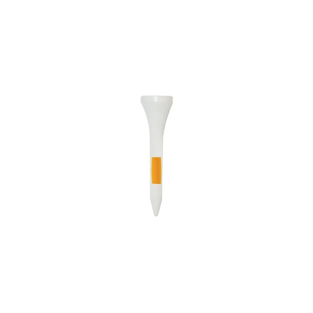 CHAMP Tee System - Golf Tees - Small Pack