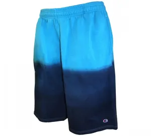 Champion Men's Ombre Dye Fleece Shorts