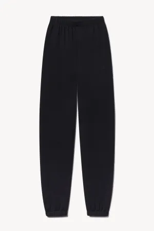 Classic Sweatpant