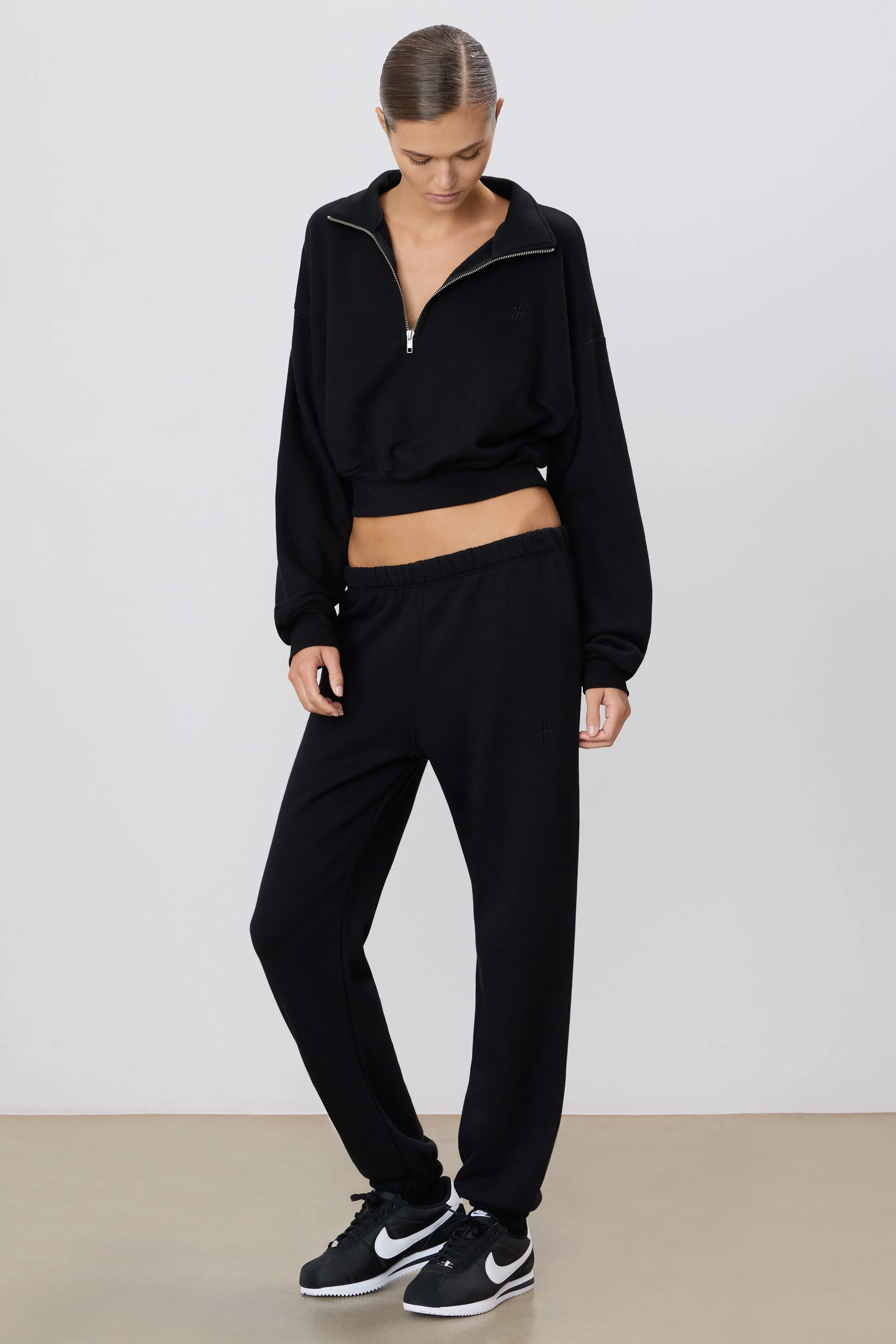 Classic Sweatpant