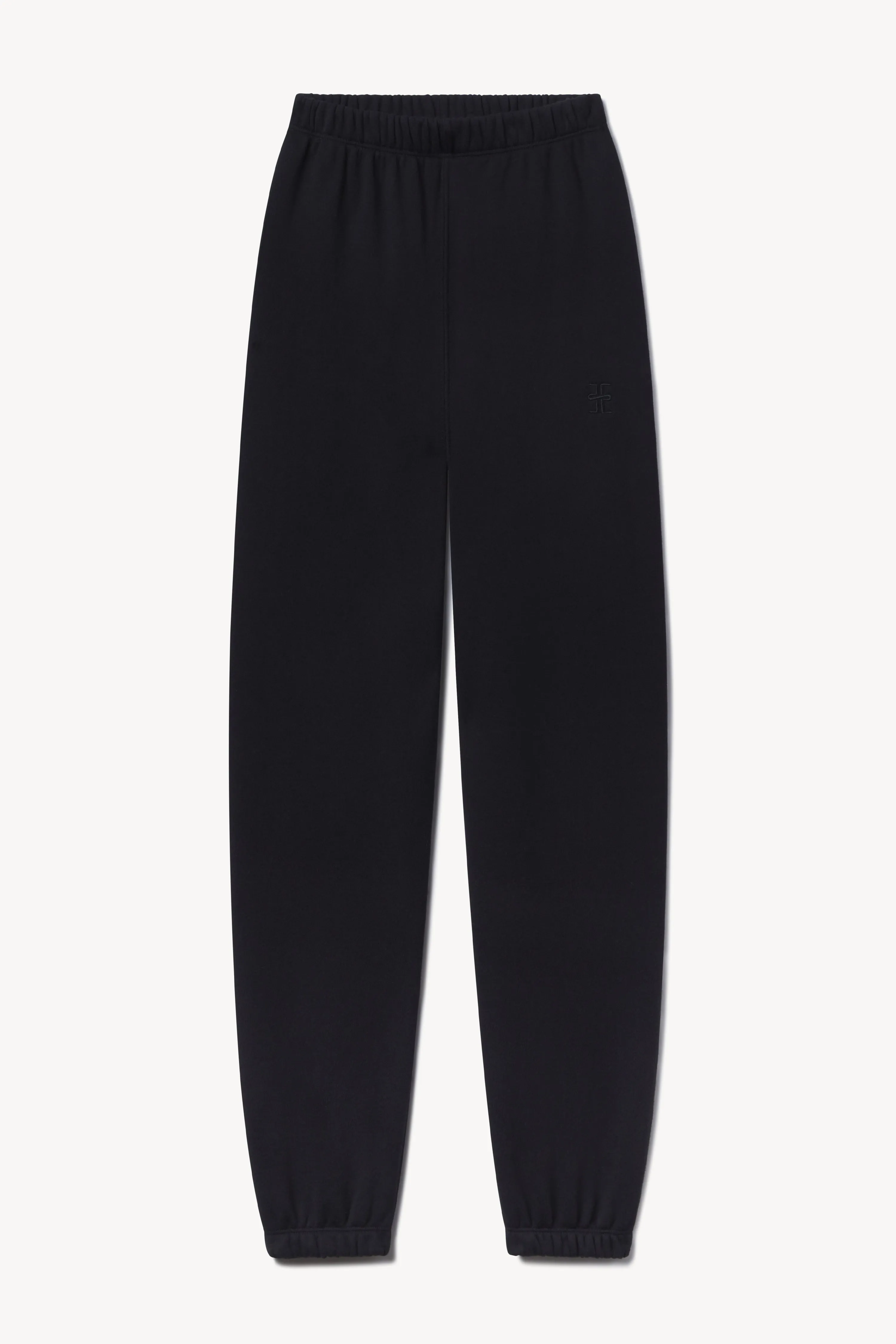 Classic Sweatpant