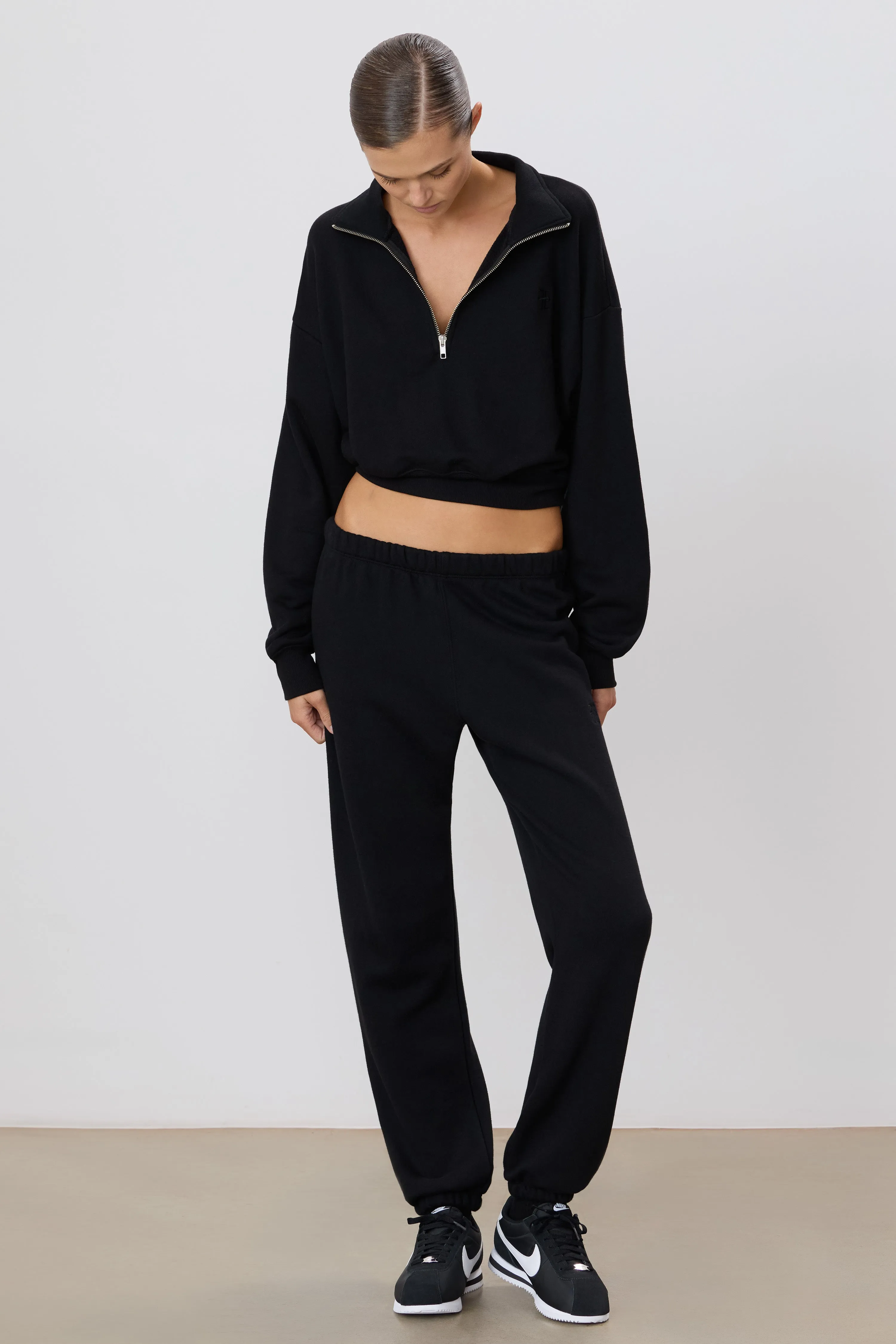 Classic Sweatpant