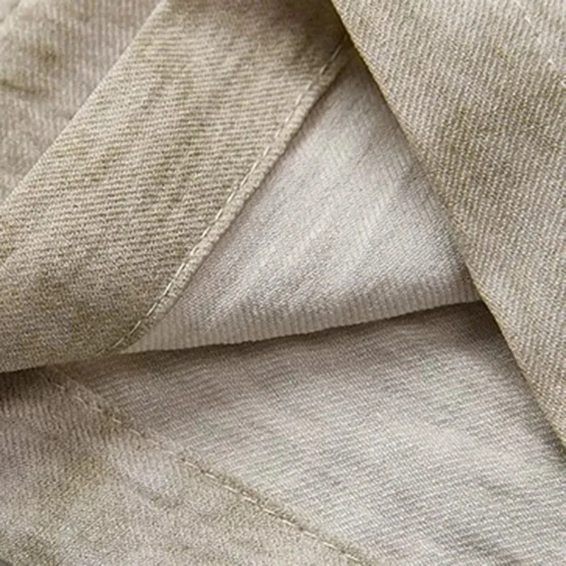 Cloud Flow Wide-Leg Pants
