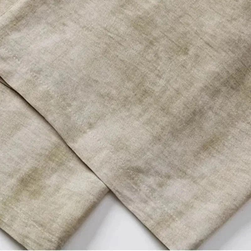 Cloud Flow Wide-Leg Pants