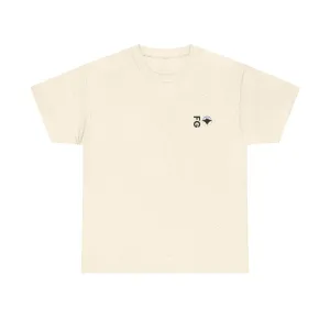 Clown FishTee