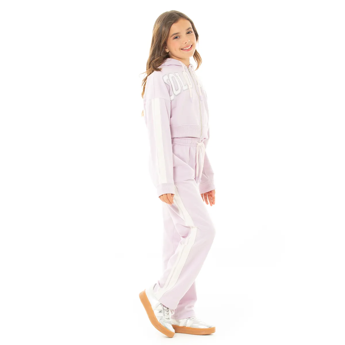 COLORADO COMFY SET FOR GIRLS