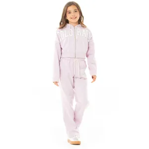 COLORADO COMFY SET FOR GIRLS