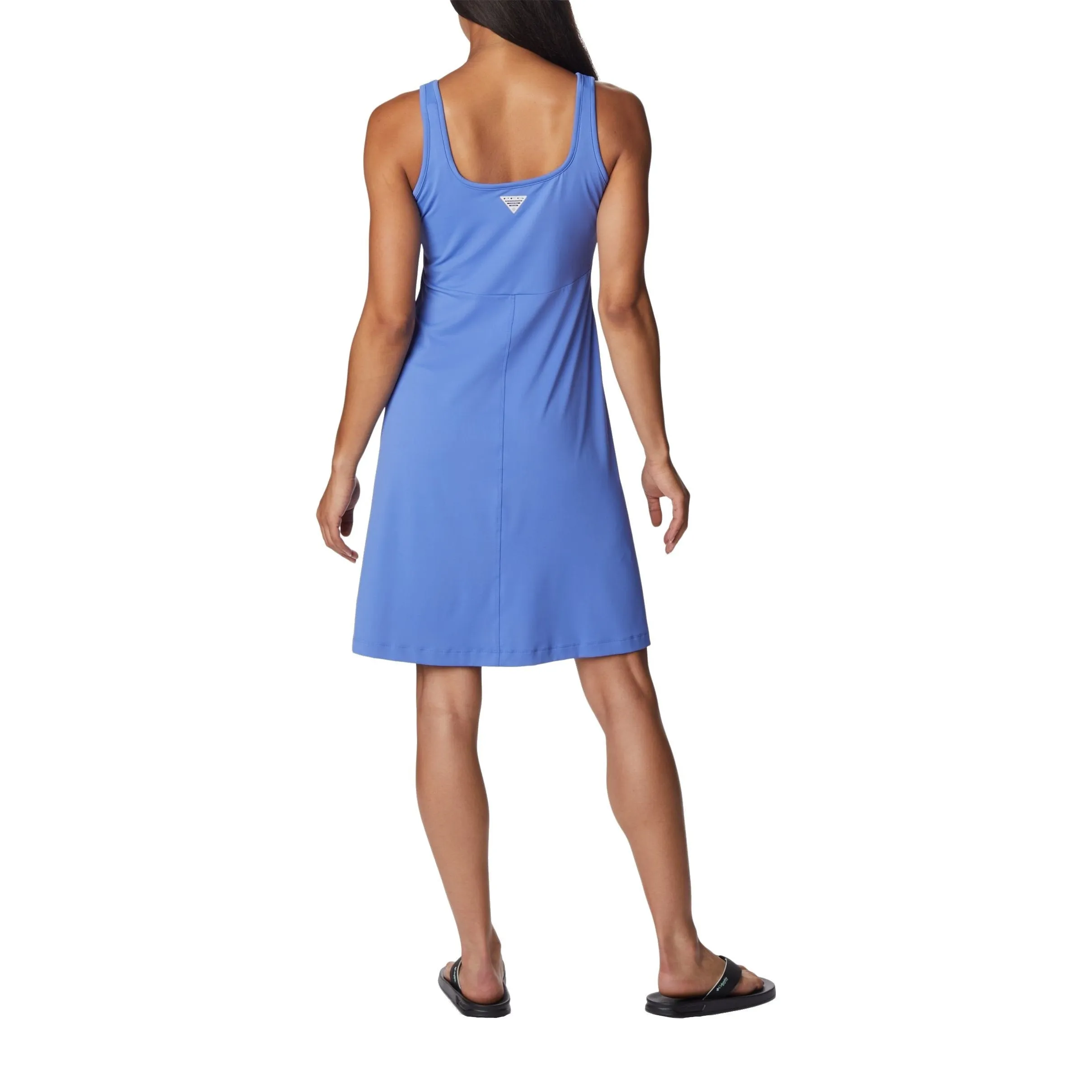 Columbia Women's Freezer III Dress