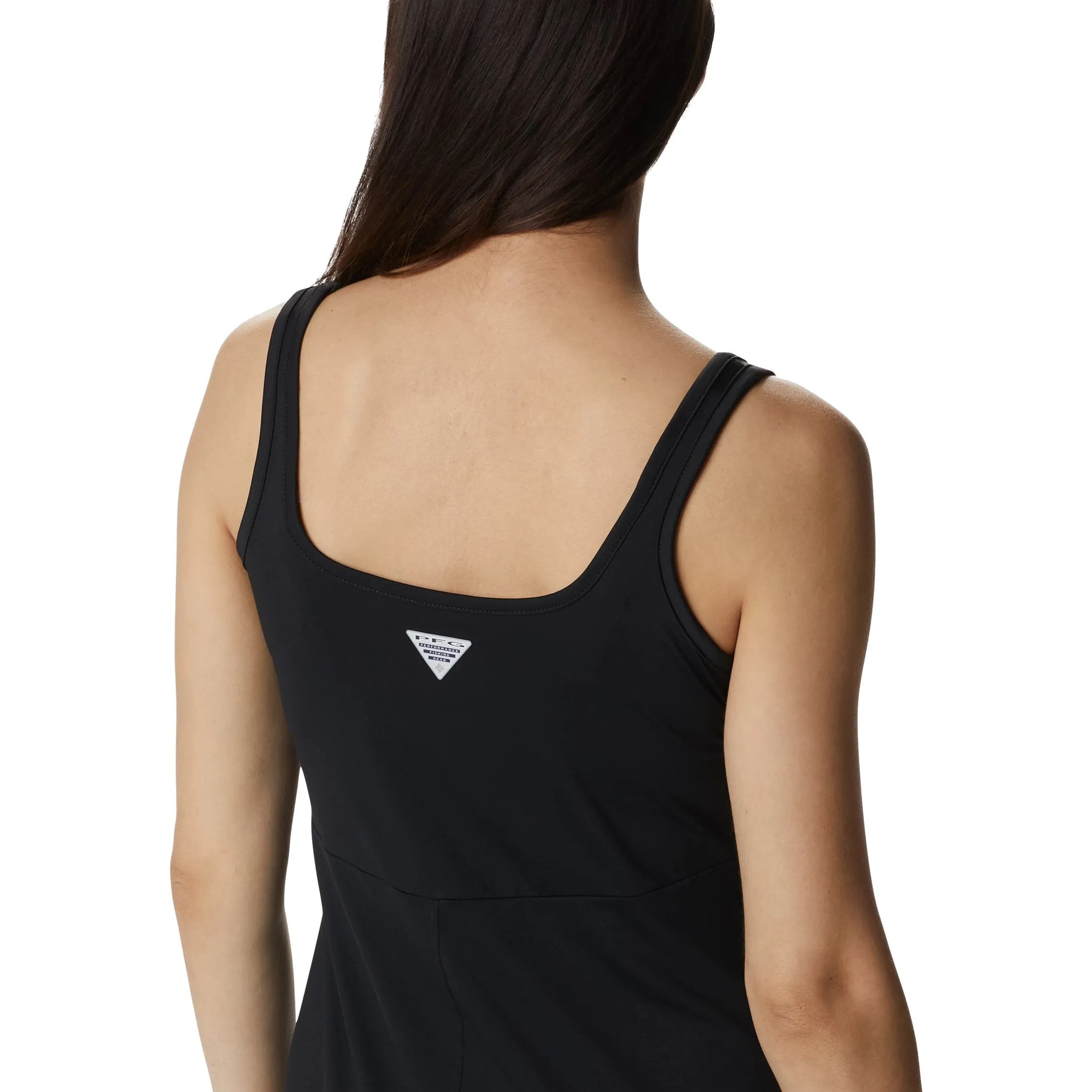 Columbia Women's Freezer III Dress