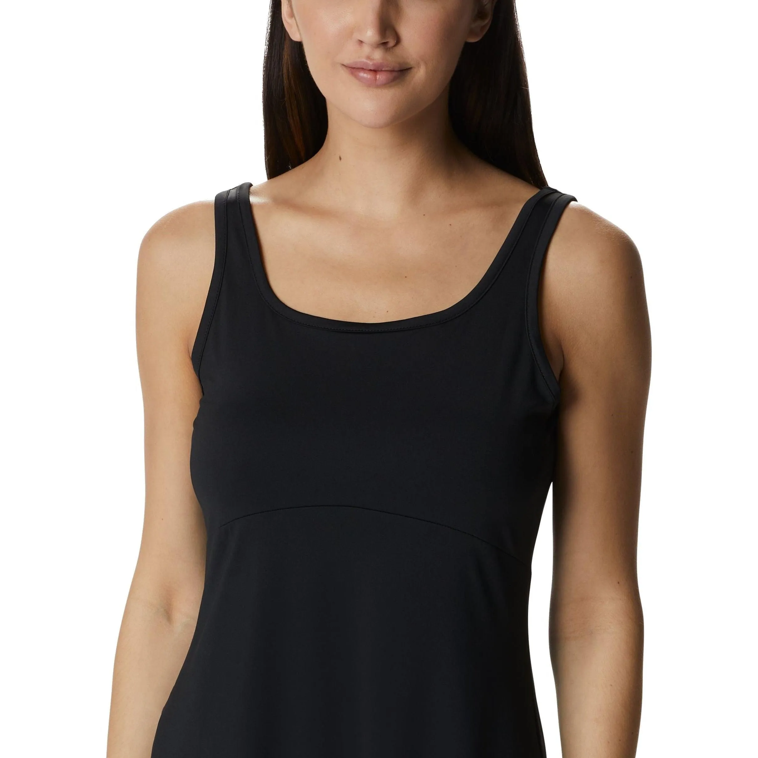 Columbia Women's Freezer III Dress