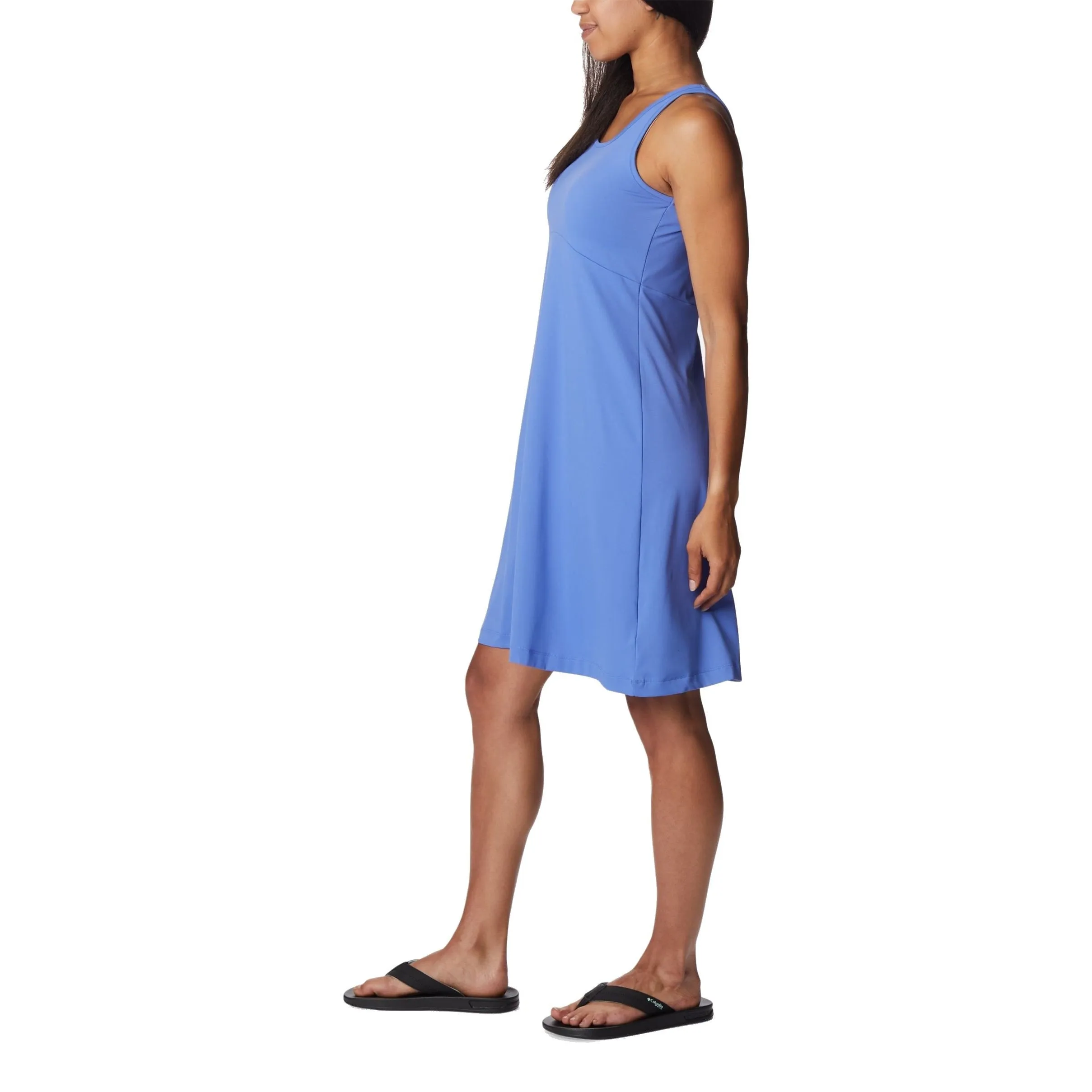 Columbia Women's Freezer III Dress