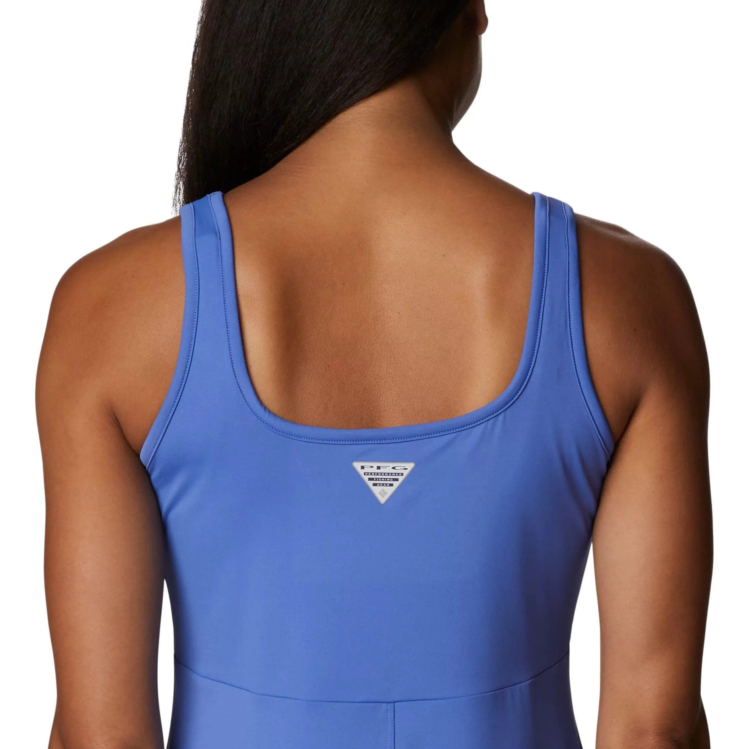 Columbia Women's Freezer III Dress