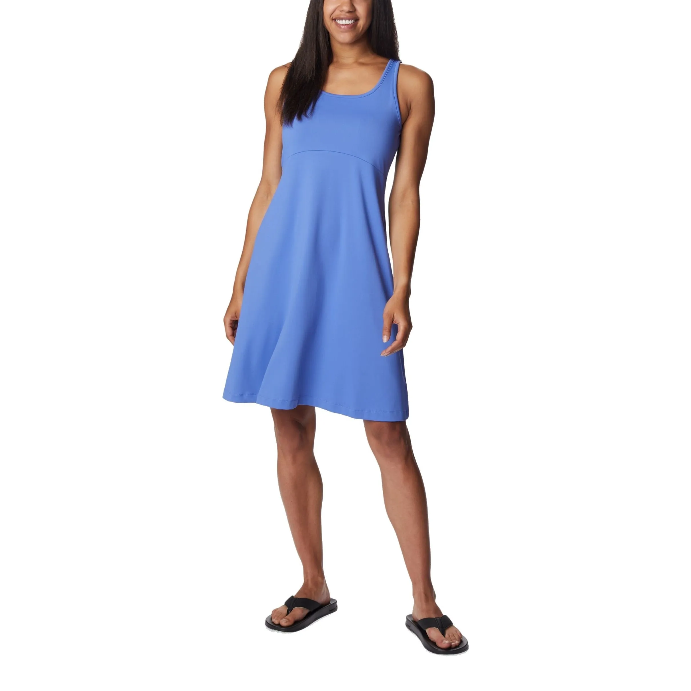 Columbia Women's Freezer III Dress