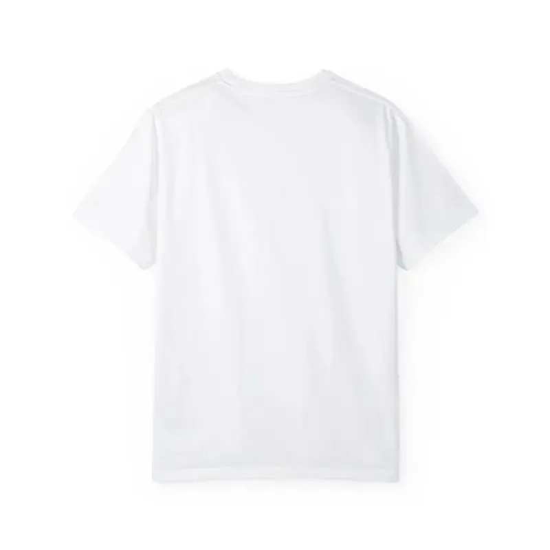 Comfort Colors Long Island Lobster Tee