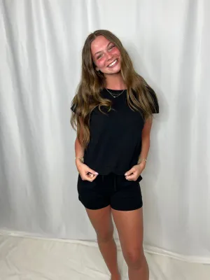 Comfy Two Piece