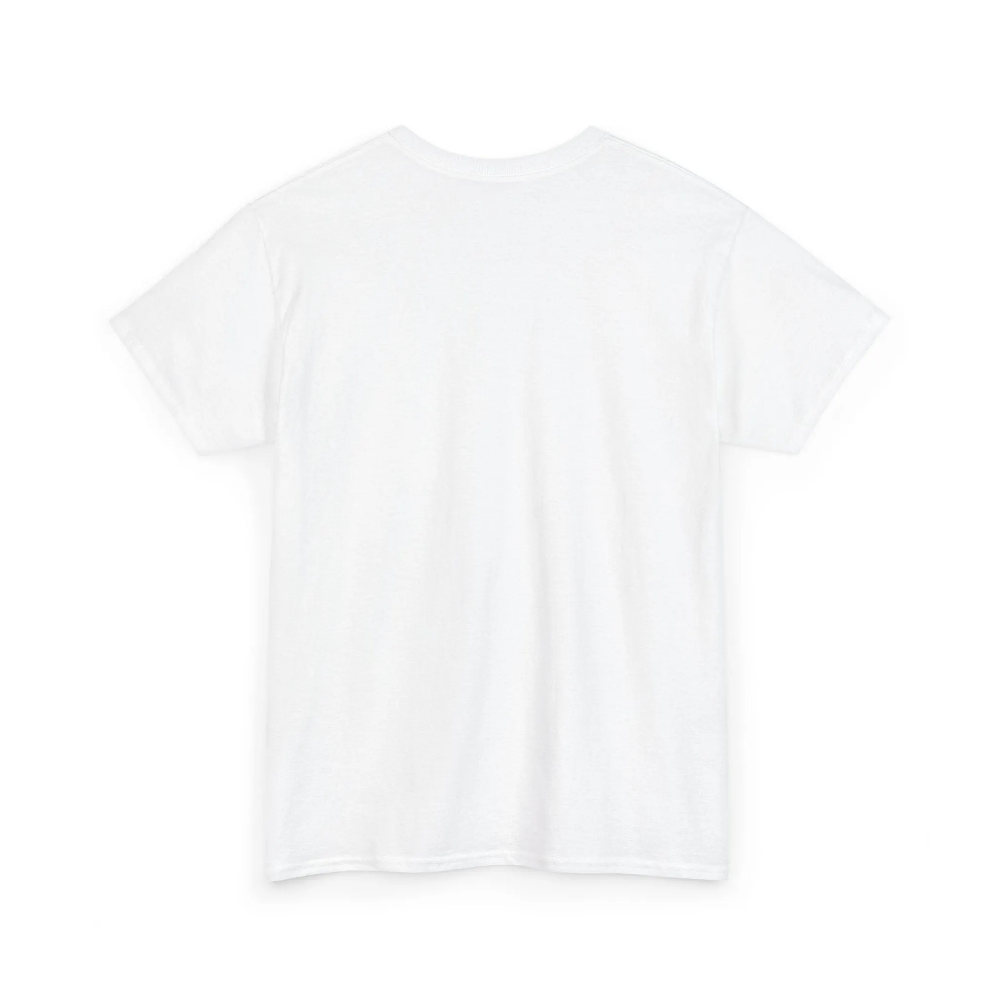 Control Freak Dad Cotton Tee