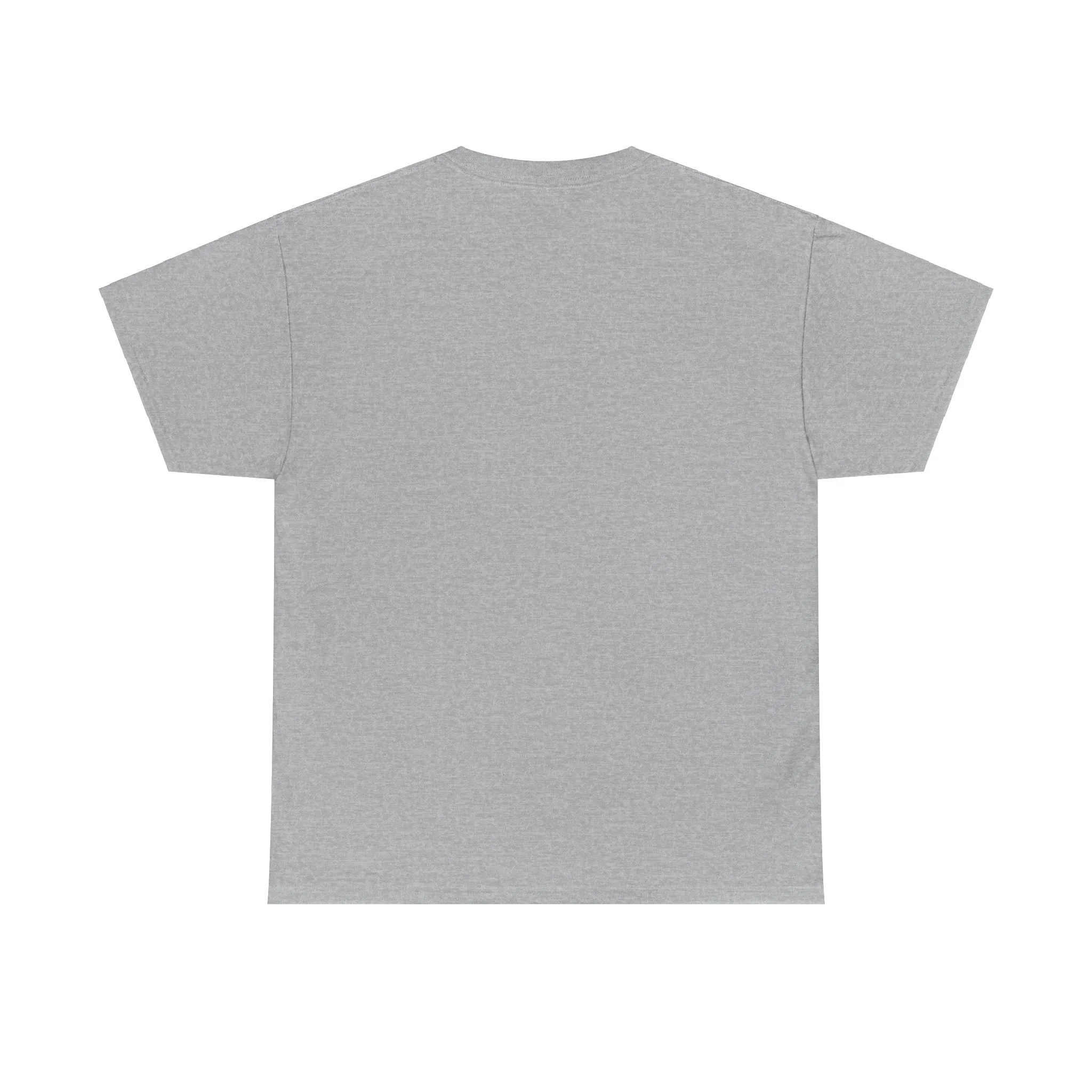 Control Freak Dad Cotton Tee