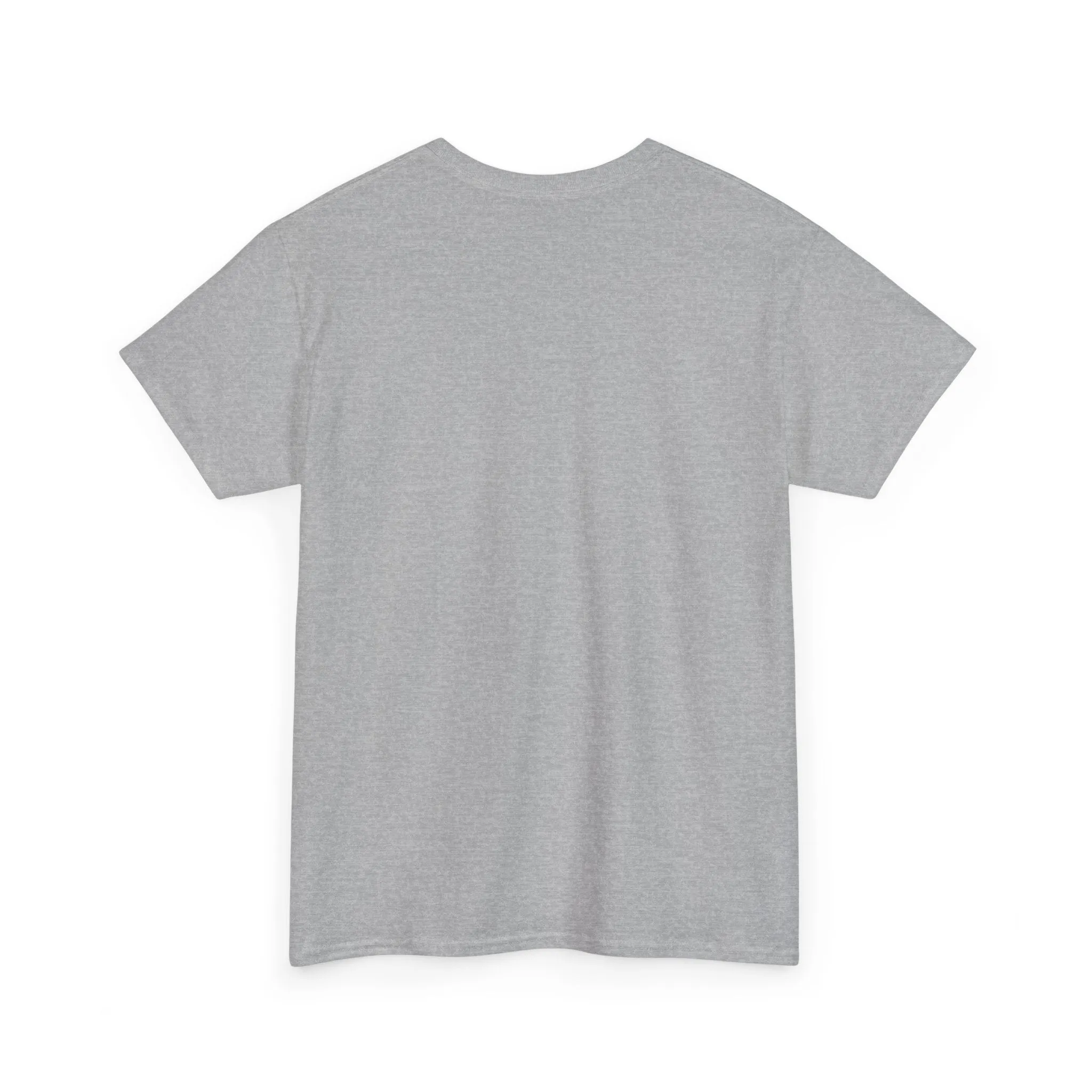 Control Freak Dad Cotton Tee
