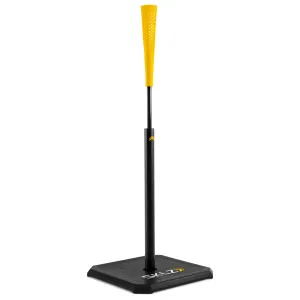 Core Batting Tee