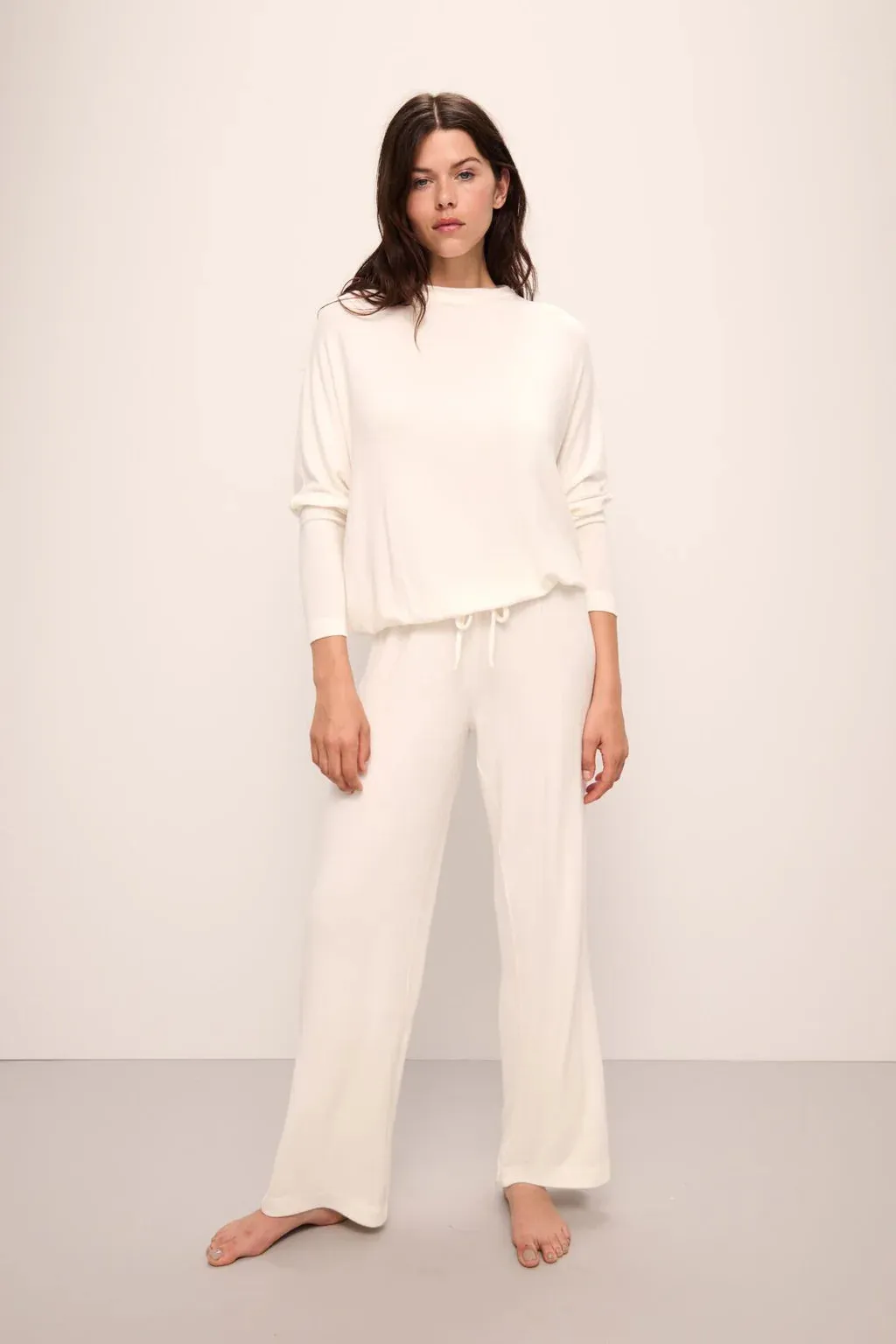 Cozy Time Pant