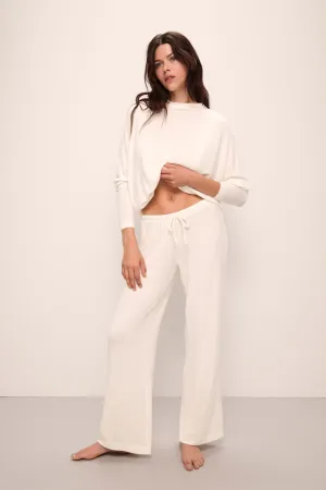 Cozy Time Pant