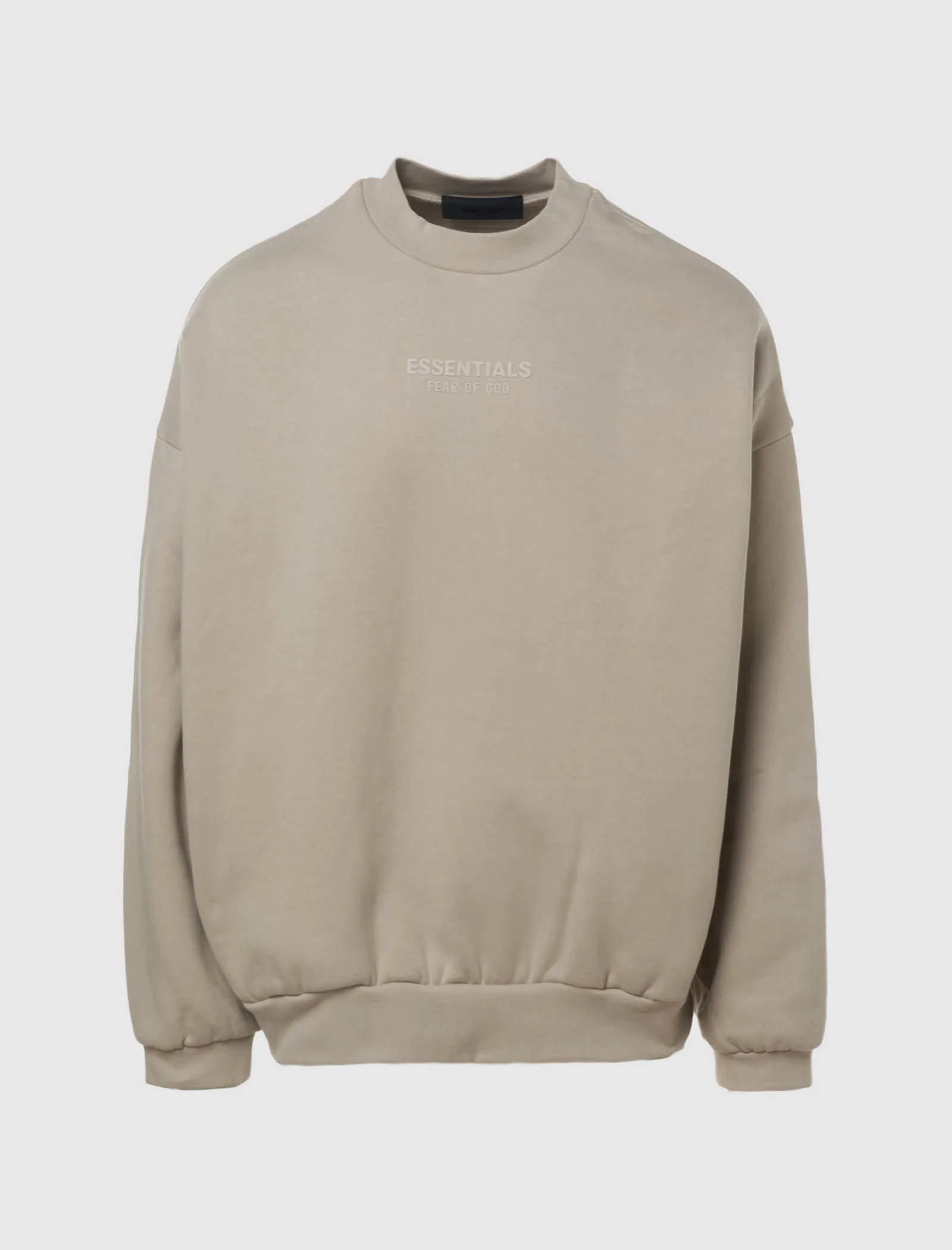 CREWNECK