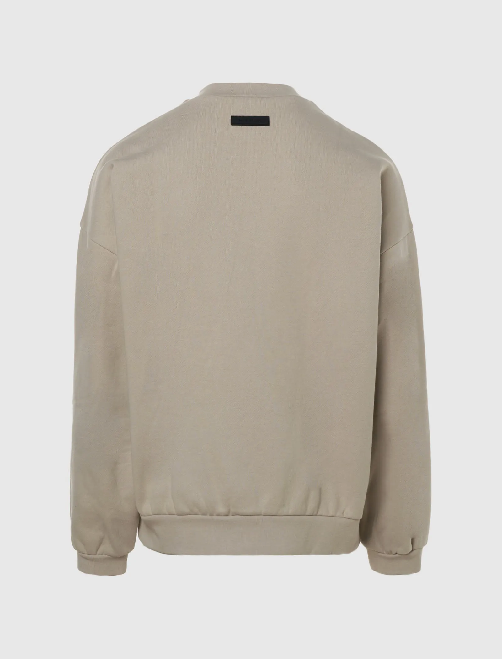 CREWNECK