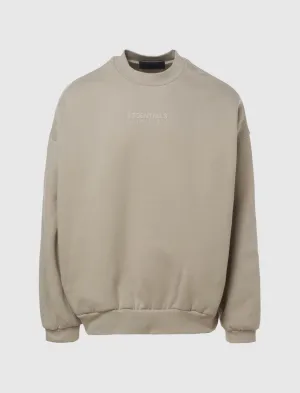 CREWNECK