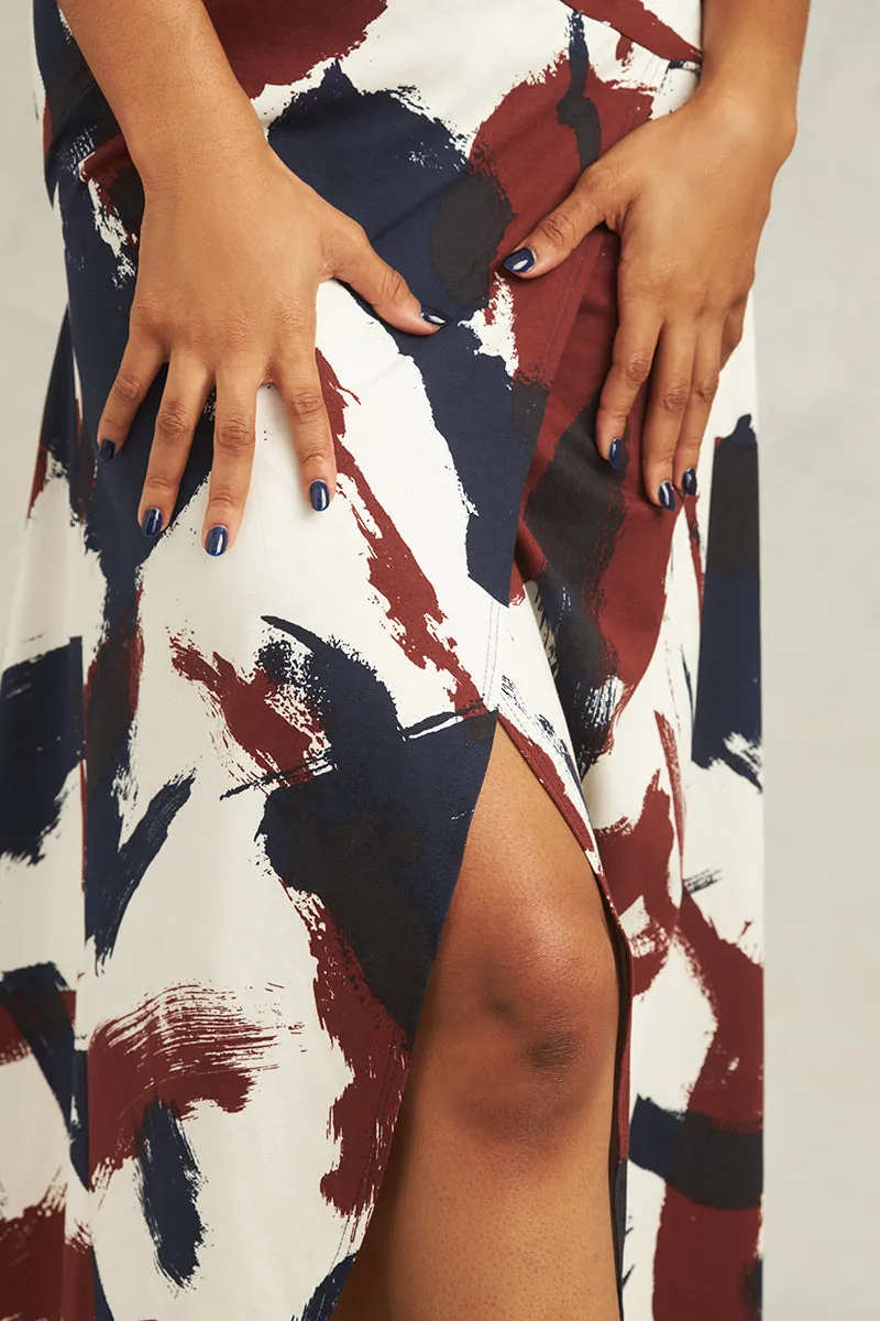 Criss Dress