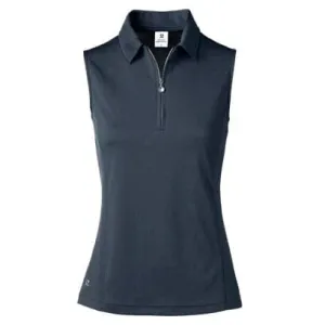 Daily Peoria Golf Polo Shirt