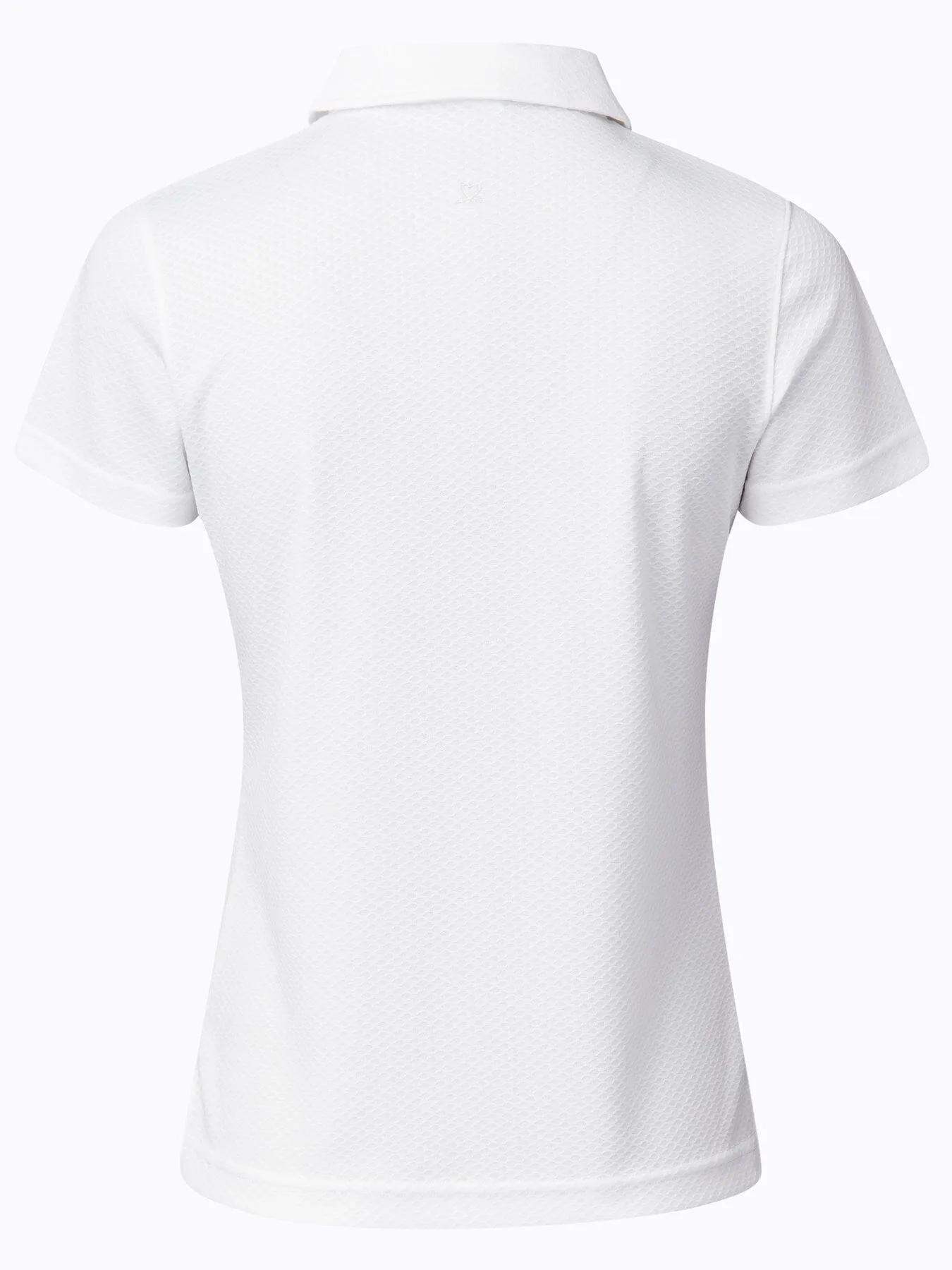 Daily Peoria Golf Polo Shirt