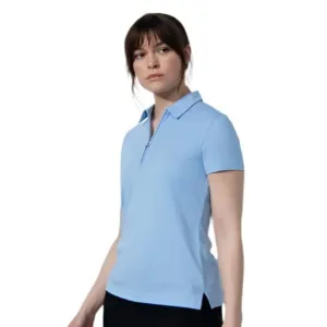 Daily Peoria Golf Polo Shirt