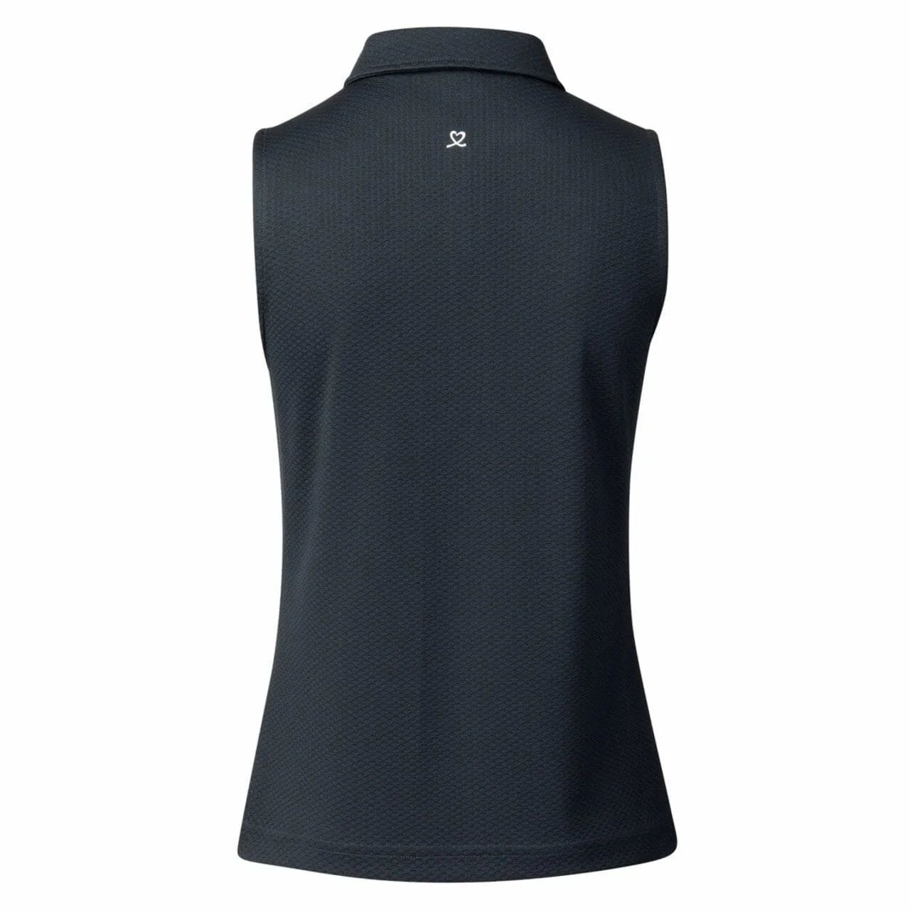 Daily Peoria Golf Polo Shirt