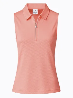 Daily Peoria Golf Polo Shirt