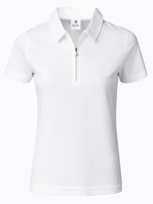 Daily Peoria Golf Polo Shirt